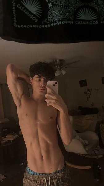 Escorts Orlando, Florida Angell_boyy