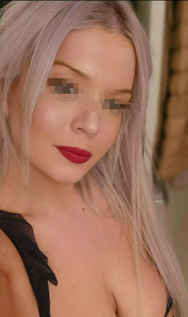 Escorts Calgary, Alberta Kourtney