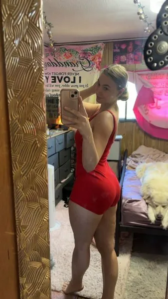 Escorts Brooklyn, New York ELLIE