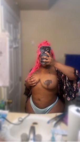 Escorts Chicago, Illinois Hot Sexy Girl 💦Available 24/7 Hour💖💗ready 💗👅Outcall💥Incall🚗Car fun📹 Face Time Fun🎞💥Nuru Massage💇♀bbbj💥doggy🐕Bare back🍆Anal💥New Styl💋SMALL RATE💗 I Sell my nasty Video