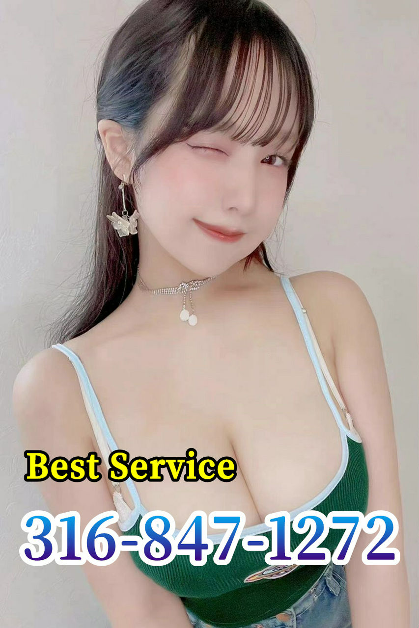 Escorts Wichita, Kansas 💙💖Best Service🧡🤍💙💖🧡🤍💙💖There's a new girl coming to work in the store🤍💙
