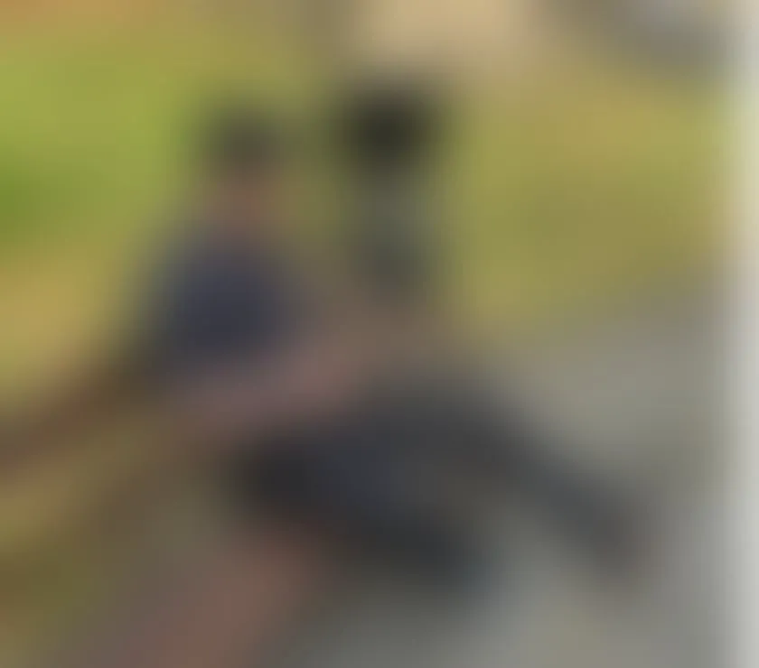 Escorts London, England 🔥 Masculine • Brazilian • Discreet 🔥