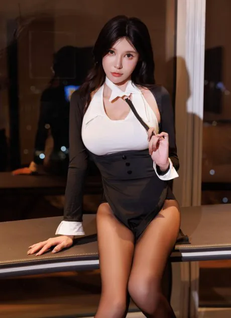 Escorts Atlanta, Georgia ☎️☎️💎🎀New girls