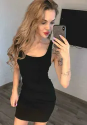 Escorts San Jose, California j🍒Romania & Thailand🍒 | Come to FucK my SeXy PusSy!!🍒 BBBJ♥️♥️GFE♥️KISS♥️Licking♥️RIM ♥️