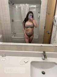 Escorts Halifax, Nova Scotia big booty beauty (incall) HALF HOUR SPECIAL Message details