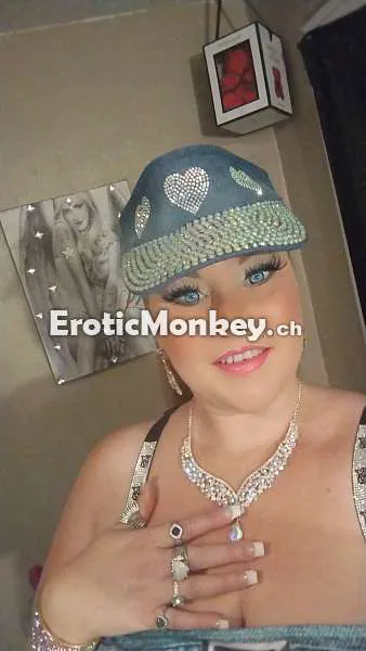 Escorts Amarillo, Texas Jaszmariah
