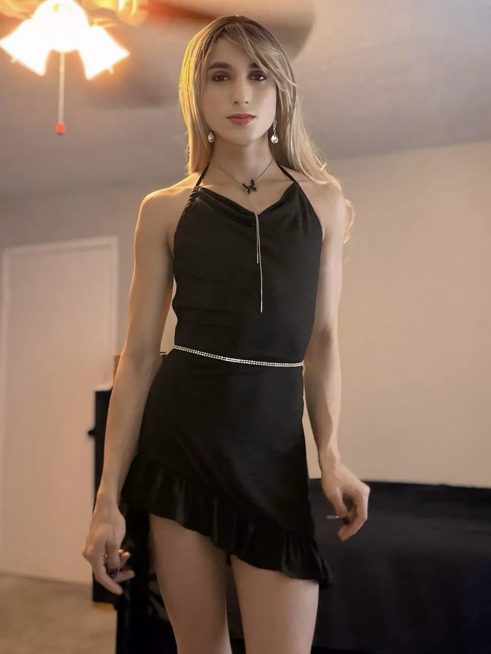 Escorts Houston, Texas Alice 🇭🇳