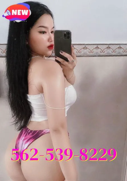 Escorts Long Beach, California Relaxing🍆💨busty🔥