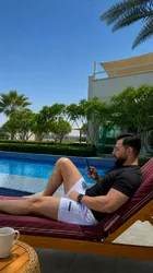 Escorts Dubai, United Arab Emirates Jaddd