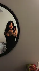 Escorts Irvine, California CD Samantha