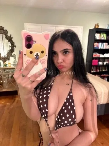 Escorts Huntsville, Alabama COMPLETELY COVERED LICENSED MASSAGE THERAPIST