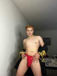 Escorts Los Angeles, California cute latino boy top and bottom!!!! open minded