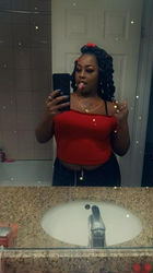 Escorts Los Angeles, California Delicious 😋