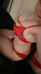 Escorts Marseille, France Chloe13000