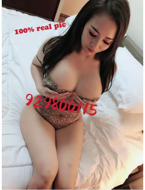 Escorts Harrisburg, Pennsylvania Best service in town %100 young girls u can get u wanna come check out