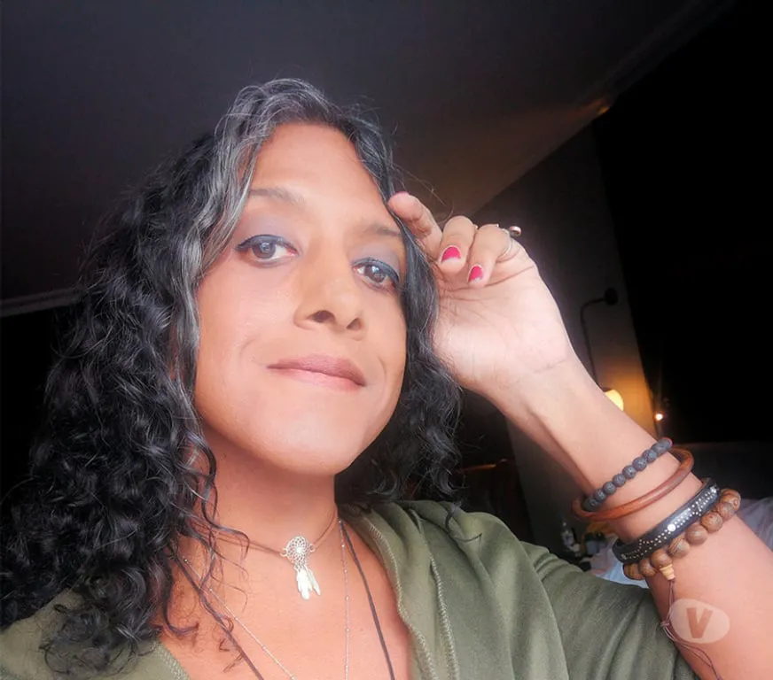 Escorts Kingston upon Hull, England Trans Witch & Professional Domme From The Caribbean