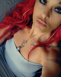 Escorts Vallejo, California Baybitch79