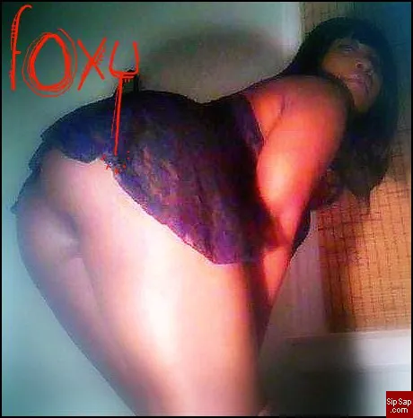 Escorts Queens, New York samarafox3933