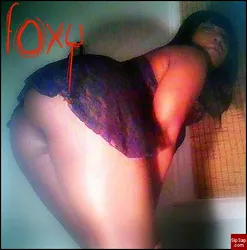 Escorts Queens, New York samarafox3933