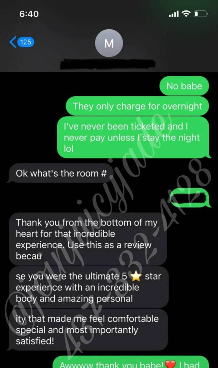 Escorts Markham, Ontario Jade