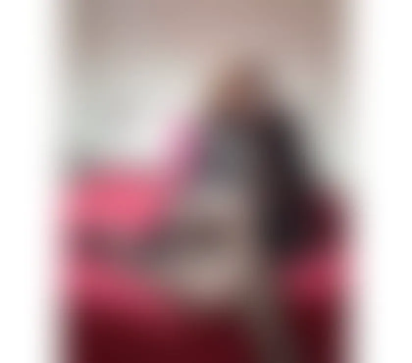 Escorts Stoke-on-Trent, England Ts Emily Emily in stoke on Trent