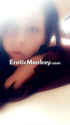 Escorts Cincinnati, Ohio Rissa