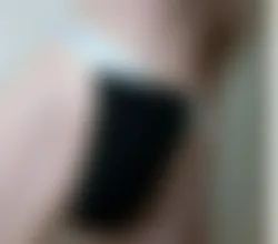 Escorts Glasgow, Scotland 22 Hung(7,4) Versatile