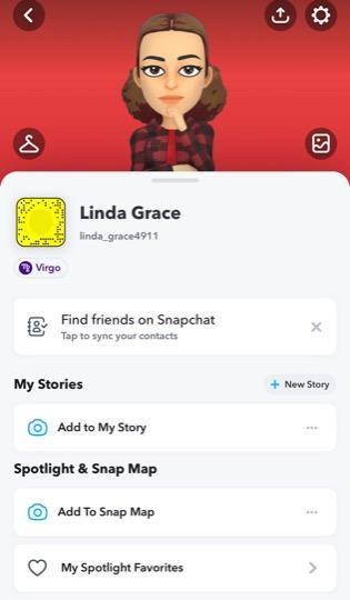 Escorts Fort Collins, Colorado 100% YOUNG 100% PRETTY 💯 READY NOW 🍆 NAUGHTY AND FUN TO CHAT WITH 💦.Add me on Snapchat:::linda_grace4911