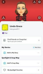 Escorts Frederick, Maryland ✦💖💖✦𝘽𝙐𝙎𝙏𝙔 𝙈𝙄𝘿𝘿𝙂𝙀𝙏 𝙂𝙄𝙍𝙇💘𝙎𝙊𝙁𝙏 𝘽𝙊𝘿Y💋𝙅𝙐𝙄𝘾𝙔 𝙒𝙀𝙏 𝙋𝙐𝙎𝙎𝙔🌟𝙍𝙀𝘼𝘿𝙔 2 𝙋𝙇𝘼𝙔✦𝙉𝙊 𝘾𝙊𝙉𝘿𝙊𝙈✦💖69 𝙨𝙩𝙮𝙡𝙚💖✦ 𝙄𝙣𝙘𝙖𝙡𝙡/ 𝙤𝙪𝙩𝙘𝙖𝙡𝙡 𝙎𝙥𝙚𝙘𝙞𝙖𝙡 𝘾𝙖𝙧 𝙁𝙪𝙣 add me on Snapchat:::linda_grace4911
