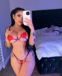 Escorts Jacksonville, Florida Yo it’s Tracy ..I Fuck and suck real good,I squirts a lot💦😋🥵☺️ 