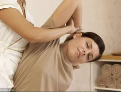 Escorts Richmond, Virginia 🌺❇️🌺🌺❇️🌺Best Chinese Full Body Massage 🌺❇️6481 Iron Bridge rd Chesterfield 23234🌺