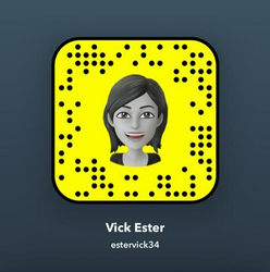 Escorts Asheville, North Carolina I do FaceTime fun and selling my hot 🥵 videos at best rate😊( Note it not free) add me up on Snapchat for FaceTime fun ::::estervick34