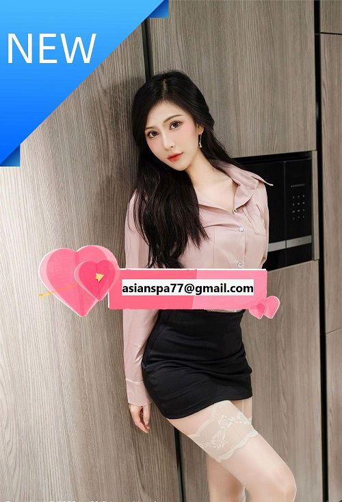 Escorts Denver, Colorado 🔥🔥🔥 Best Service 🔥🔥🔥 Busty Asian Girl ✔️💯💯 TOP SERVICE✔️ Change new girls every week 🔥🔥🔥