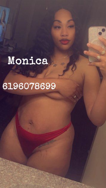 Escorts Odessa, Texas Curvaceous caramel treat for your sweet tooth ❤️