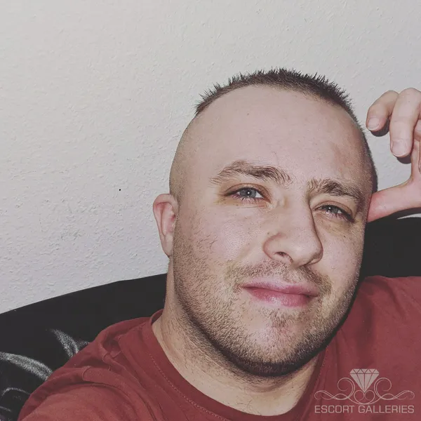 Escorts Koeln, Germany Occhiazzurri92