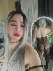 Escorts Muscat, Oman Lovely Jessy 69🇵🇭 top&bot