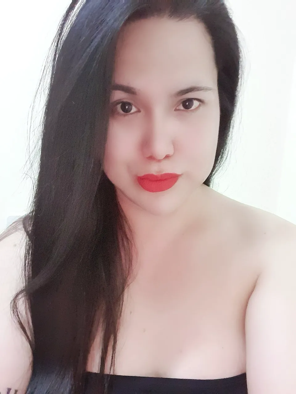 Escorts Dubai, United Arab Emirates Filipin Ladyboy Ericka