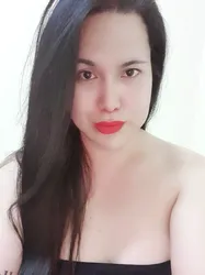 Escorts Dubai, United Arab Emirates Filipin Ladyboy Ericka