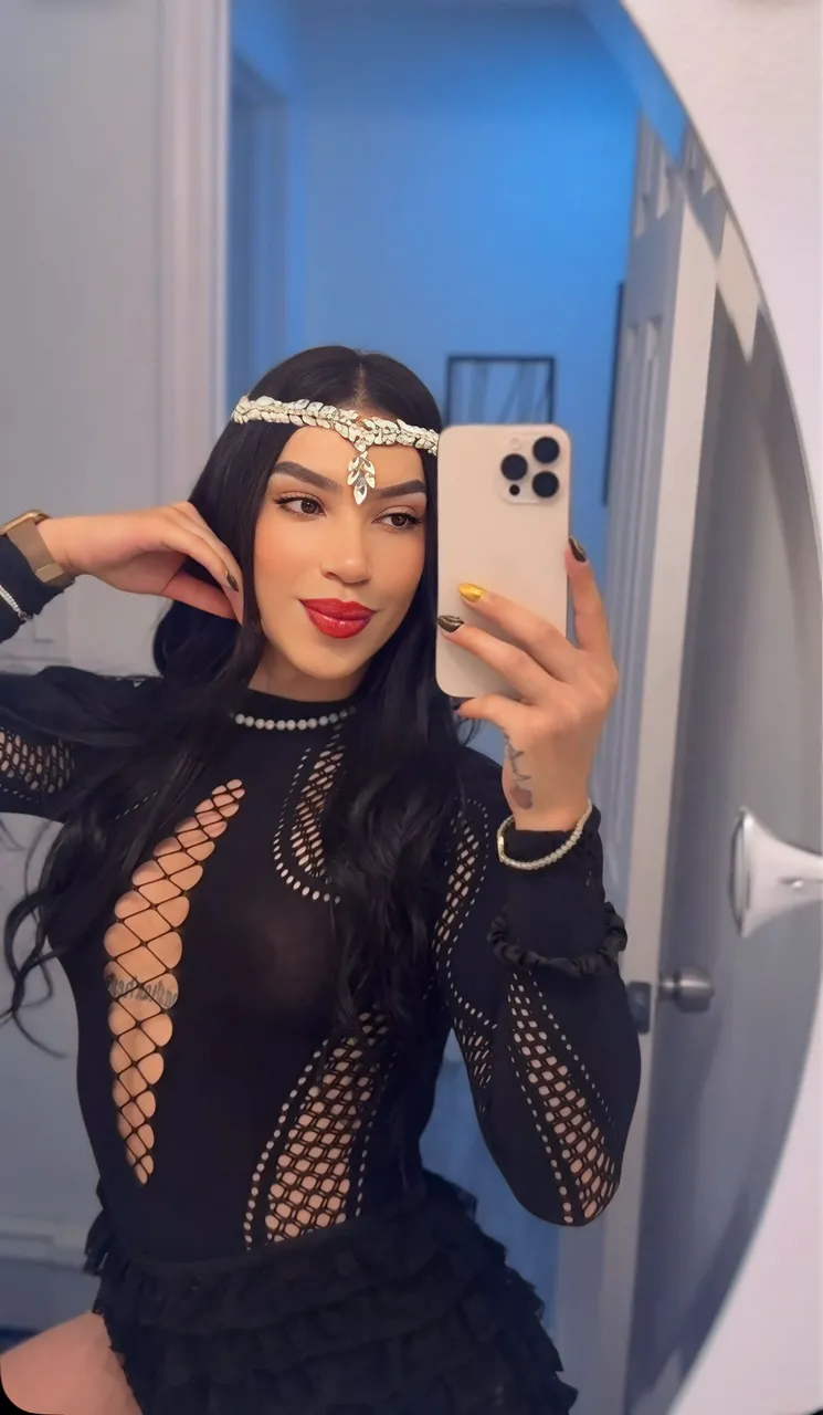 Escorts Elizabeth, New Jersey Valentina 🇨🇴👸