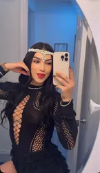 Escorts Elizabeth, New Jersey Valentina 🇨🇴👸
