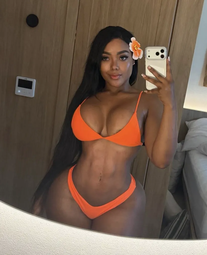 Escorts Boulder, Colorado 🍑HELLO DADDY🍒 outcall 🚘 Incall 🏨 I have a special from qv😈🌹🥰❤ - 21