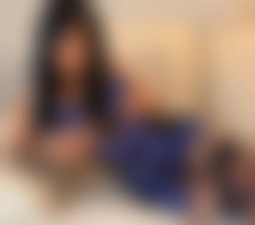 Escorts Nottingham, England Brazilian Jully has just arrived in Nottingham😋🍑🔥
