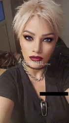 Escorts Athens, Greece (Melina Independent)