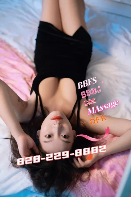 Escorts Denver, Colorado Keke Good Nuru