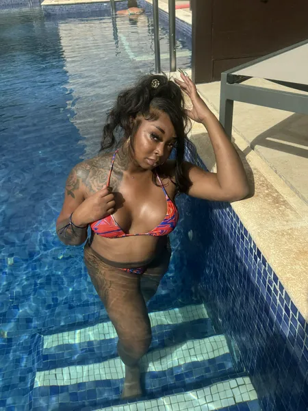 Escorts Columbus, Georgia Persuasian