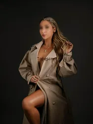 Escorts Hong Kong, Hong Kong Valeria