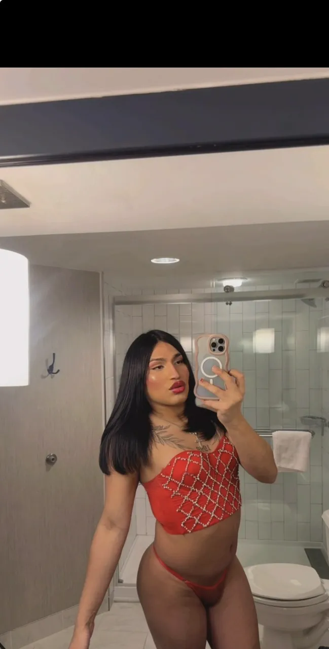 Escorts Boston, Massachusetts Erika Woburn 🥛💦📲