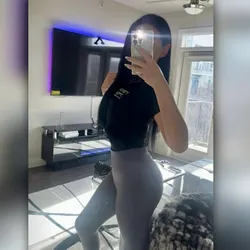 Escorts Minneapolis, Minnesota ⭑ AVAILABLE NOW ⭑