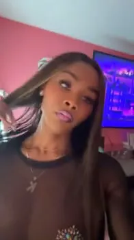 💋hung koko💋 video 1