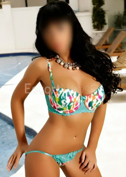 Escorts Australia StephanieWhitely